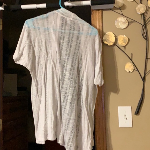 Cardigan - Picture 2 of 2